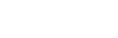 CarbonChain
