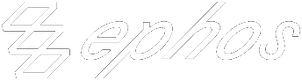 Ephos