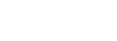 ETS