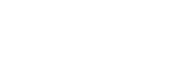 Made in Space