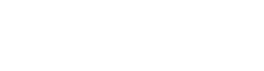 Max Space