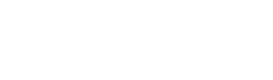 Xcimer