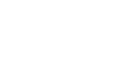 Zero Acre
