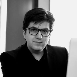 Davide Venturelli