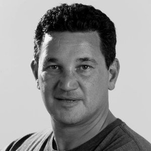 Felipe Sommer