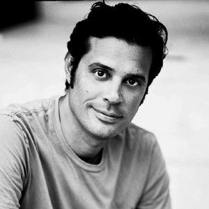 Marcos Franceschini
