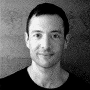 Matias Mosse