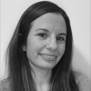 Silvana Novidelsky